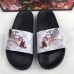 7Gucci Unisex Slippers #961226