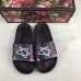 10Gucci Unisex Slippers #961226