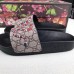 11Gucci Unisex Slippers #961226