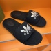 3Gucci &amp; adidas Shoes for Men's Gucci Slippers #999925743