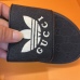 4Gucci &amp; adidas Shoes for Men's Gucci Slippers #999925743