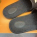 5Gucci &amp; adidas Shoes for Men's Gucci Slippers #999925743
