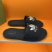 6Gucci &amp; adidas Shoes for Men's Gucci Slippers #999925743
