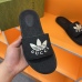 8Gucci &amp; adidas Shoes for Men's Gucci Slippers #999925743