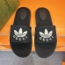 1Gucci &amp; adidas Shoes for Men's Gucci Slippers #999925743