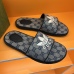 3Gucci &amp; adidas Shoes for Men's Gucci Slippers #999925744