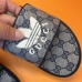 4Gucci &amp; adidas Shoes for Men's Gucci Slippers #999925744