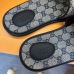 5Gucci &amp; adidas Shoes for Men's Gucci Slippers #999925744