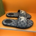 6Gucci &amp; adidas Shoes for Men's Gucci Slippers #999925744