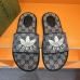 1Gucci &amp; adidas Shoes for Men's Gucci Slippers #999925744