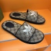 3Gucci &amp; adidas Shoes for Men's Gucci Slippers #999925745