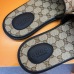 5Gucci &amp; adidas Shoes for Men's Gucci Slippers #999925745