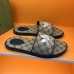 6Gucci &amp; adidas Shoes for Men's Gucci Slippers #999925745