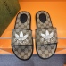 1Gucci &amp; adidas Shoes for Men's Gucci Slippers #999925745