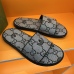 3Gucci &amp; adidas Shoes for Men's Gucci Slippers #999925746