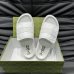 4Gucci lv Shoes for Men's Gucci Slippers #A37159