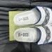 8Gucci lv Shoes for Men's Gucci Slippers #A37160