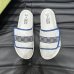 1Gucci lv Shoes for Men's Gucci Slippers #A37160