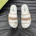 1Gucci lv Shoes for Men's Gucci Slippers #A37161