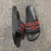 4Gucci slippers for men and women #9121219