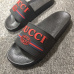 1Gucci slippers for men and women #9121219