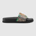 4Hot Gucci Men's Slippers #994474