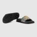 5Hot Gucci Men's Slippers #994474