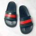 3Men's Gucci Slippers #795020