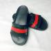 4Men's Gucci Slippers #795020