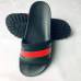 5Men's Gucci Slippers #795020