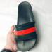 6Men's Gucci Slippers #795020