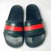 1Men's Gucci Slippers #795020