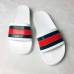 3Men's Gucci Slippers #795023