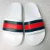 1Men's Gucci Slippers #795023