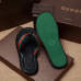 6Men's Gucci Slippers #797633