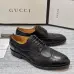 1Brand G Sneakers 1:1 original quality for Men's Sneakers #9126341