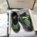 4GUCCl latest Ultrapace trainers 2020 GUCCl sneaker AAAA good quality size 35-46 #99874631