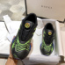 5GUCCl latest Ultrapace trainers 2020 GUCCl sneaker AAAA good quality size 35-46 #99874631