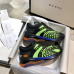 6GUCCl latest Ultrapace trainers 2020 GUCCl sneaker AAAA good quality size 35-46 #99874631