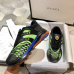 7GUCCl latest Ultrapace trainers 2020 GUCCl sneaker AAAA good quality size 35-46 #99874631