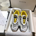 4GUCCl latest Ultrapace trainers 2020 GUCCl sneaker AAAA good quality size 35-46 #99874632