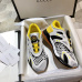 5GUCCl latest Ultrapace trainers 2020 GUCCl sneaker AAAA good quality size 35-46 #99874632