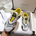 6GUCCl latest Ultrapace trainers 2020 GUCCl sneaker AAAA good quality size 35-46 #99874632
