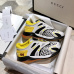 7GUCCl latest Ultrapace trainers 2020 GUCCl sneaker AAAA good quality size 35-46 #99874632