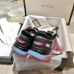 3GUCCl latest Ultrapace trainers 2020 GUCCl sneaker AAAA good quality size 35-46 #99874635