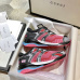 4GUCCl latest Ultrapace trainers 2020 GUCCl sneaker AAAA good quality size 35-46 #99874635