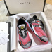 5GUCCl latest Ultrapace trainers 2020 GUCCl sneaker AAAA good quality size 35-46 #99874635