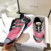 7GUCCl latest Ultrapace trainers 2020 GUCCl sneaker AAAA good quality size 35-46 #99874635