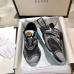 6GUCCl latest Ultrapace trainers 2020 GUCCl sneaker AAAA good quality size 35-46 #99874636