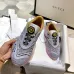 5GUCCl latest Ultrapace trainers 2020 GUCCl sneaker size 35-46 #99874625